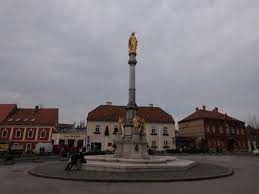 In ihm finden sitzungen des senats (senate) und des repräsentantenhauses (house of representatives) statt. Kapitol Zagreb Croatia Zagreb Croatia Cn Tower