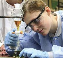 Reminisce, Reconnect and Rediscover UMass Lowell.