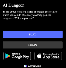 You are uncovering bones, tools, and artifacts of ancient people. How To To Get An Early Access To Gpt 3 And How To Talk To It