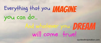 20 Inspirational Quotes For Kids To Inspire Their Best | 82 Quotes