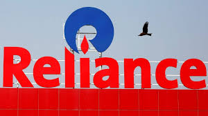 The partly paid shares of reliance industries listed on bourses post the rs 53,000 crore rights issue. Reliance Industries Partly Paid Shares Relist On Nse