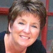 Knowles Family Obituaries