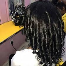 Последние твиты от ادوات جنسية في عجمان (@syrian999991). Salama Hair Salon African Braids Weaves Dreadlocks And More Hair Salon In Dubai
