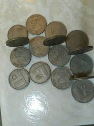 Price of old malaysia coins value | rare malaysian coins value. Malaysia Old Coins Value 50cent 20cent 10cent