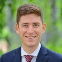 Ivan Espinoza Email & Phone Number