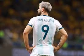 نجم اودينيزي يتراجع عن قرارهx. Ø§ØºÙˆÙŠØ±Ùˆ Ø§Ù„Ø±Ø¬Ù„ Ø§Ù„Ø°ÙŠ ØªØ®Ø·Ù‰ Ø¹Ø¯Ø¯ Ø§Ù‡Ø¯Ø§ÙÙ‡ Ù…Ø¹ Ø§Ù„Ù…Ù†ØªØ®Ø¨ Ù…Ø§Ø±Ø§Ø¯ÙˆÙ†Ø§ ÙˆÙ…Ø§ Ø²Ø§Ù„ ÙŠ Ø¸Ù„Ù… ÙˆÙ„Ù…Ø§Ø°Ø§ Ù‡Ùˆ Ø±Ø£Ø³ Ø§Ù„Ø­Ø±Ø¨Ø© Ø§Ù„Ø£ÙØ¶Ù„ Ø¨ØªØ§Ø±ÙŠØ® Ø§Ù„Ø§Ø±Ø¬Ù†ØªÙŠÙ† Twitter Thread From Ø¯ÙˆÙ†Ùˆ Duno10 Rattibha