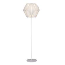 Browse our wide selection of lamps & lamp shades at lowe's canada. Freshen Up Your Room S Decor With A Scandinavian Style Floor Lamp With A Minimalist Design This Lamp Becomes Indoor Floor Lamps Floor Lamp Floor Lamp Bedroom