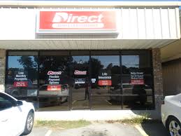 Searcy insurance center ⭐ , united states of america, state of arkansas, white county: Great Car Insurance Rates In Searcy Ar Direct Auto Insurance