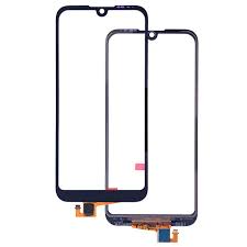 Honor 8S / Honor Play 3e Touch Screen ...