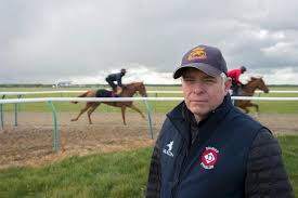 Williams motors - The Owner Breeder