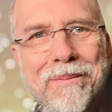 David Smithson's Instagram, Twitter & Facebook