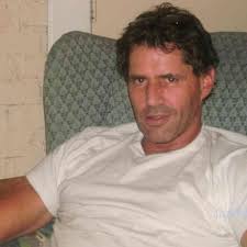 Jack Stamm Obituary (1958