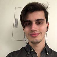 Joshua Becker Email & Phone Number