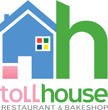 All png tools are simple, free and easy to use. Toll House Logo New Pampanga Directory