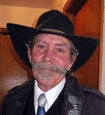 Reva Goss's Instagram, Twitter & Facebook