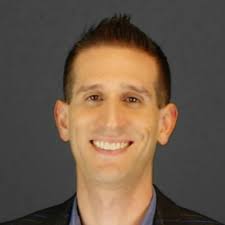 Smart Mouth Voice Overs is finally a certified WOSB and EDWOSB company!…