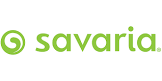 Savaria