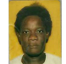 Remembering Livingstone Boyce