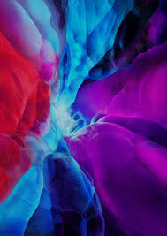 Free download high quality wallpapers advanced search filters. Official Ipad Pro 2020 Wallpapers Download Technastic