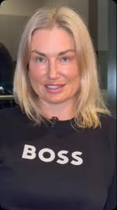 Congratulations goes to Alan Fulton who has won $1000 in BETTING POWER !  $500 win