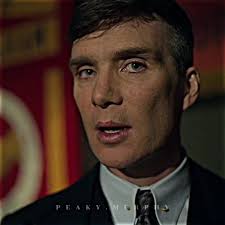 The Shelby Company Limited: A Family Legacy