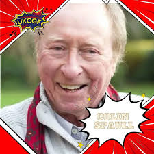 Comic Artist Guest Baden James Mellonie joins us this Sunday for Derby  Comic Con and Gaming Festival 6th Aug at Derby Arena. Baden James Mellonie  is a multi-nominated, award-winning writer, editor, and