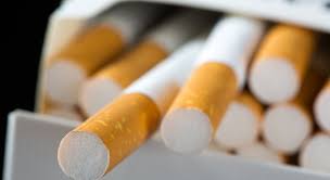 Why does camel make all the menthols look similar the gas station attend couldn't tell the difference. Imperial Tobacco Unveils New Innovations For 2018