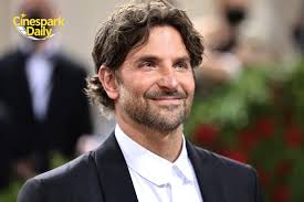 Bradley Cooper is in talks to star opposite Margot Robbie in the upcoming  'Ocean's Eleven' prequel, directed by Twisters and Minari filmmaker Lee  Isaac Chung. Set in 1960s Europe, the film is