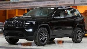 This page is based on a wikipedia article written by contributors جيب غراند شيروكي. Ø´ÙŠØ±ÙˆÙƒÙŠ