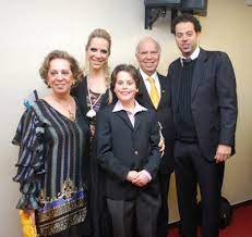We did not find results for: Luciana Diniz Nepomuceno E A Nova Integrante Da Corte Do Tre Mg