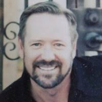 10+ "Daniel Spruce" profiles