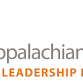 2027 Appalachian Health Leadership Forum