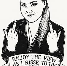 Roxy Fields in people