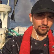 STEWART DUNN FROM GLASGOW SENTENCED FOR BRUTAL ASSAULT ON WOMAN