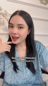 Rekomendasi Sabun Mencerahkan Wajah untuk Hari Raya