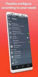 For security reasons however, we would like the computer to automatically log out after the screen is inactive for 5 minutes. Ns Wallet For Android Apk Download