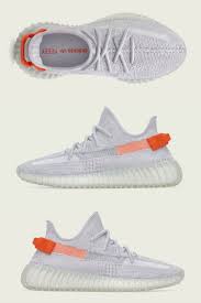 Adidas Yeezy Boost 350 V2 Tail Light Adidas Yeezy Boost Cheap Adidas Shoes Adidas Yeezy Boost 350 V2