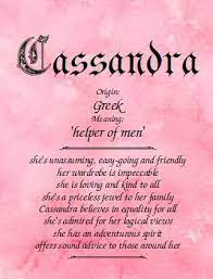 He Doesn T Like It For Some Reason And I Forgot To Ask Him Why Probably Because Its Too Country Girl Names With Meaning Names With Meaning Meant To Be