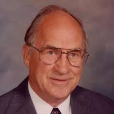 Richard "Dick" Burchill Obituary September 7, 2022