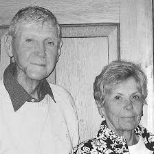 Delphi Indiana South Hill Project