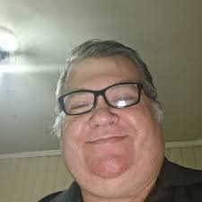 How did AAA know about roadwork before modern technology?