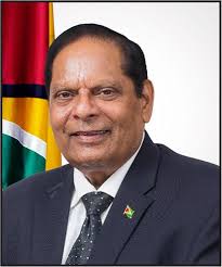 Ministerial Task Force to donate lumber to hurricane-devastated islands