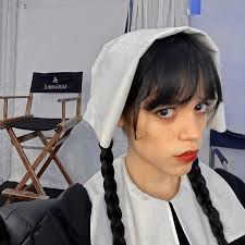 can't wait see her again! :3