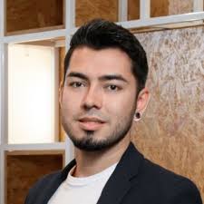 talent4bbi #bioeconomy #careerdevelopment