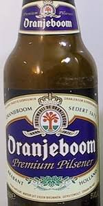 Пиво oranjeboom black imperial stout boats. Oranjeboom Pilsner Oranjeboom Bierbrouwerij B V Beeradvocate