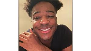 Fundraiser by Jacoby Brown : Jacoby's Path to Independence Needs Your Help