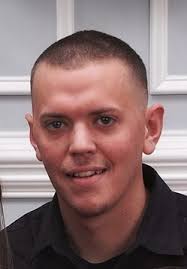 Joshua Cullins Gass Obituary