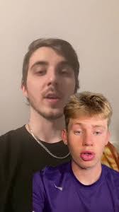 Chris Boy's Instagram, Twitter & Facebook