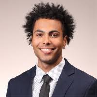 27900+ "Darius" profiles