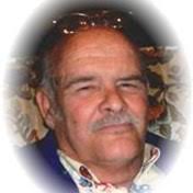 Search Phil Davis Obituaries and Funeral Services